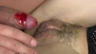 CN Girls Fuck Tube 5