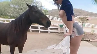 Silver Porn Movies 6