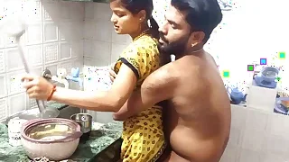 xVideos 30