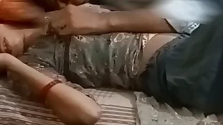 110 hard and fast fucking porn videos